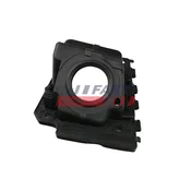 shumee Ohišje rezervoarja za gorivo Peugeot Boxer Fiat Ducato Citroen Jumper 1362672080
