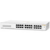 NET HPE Aruba Instant On 1430 24G Neupravljiv Switch