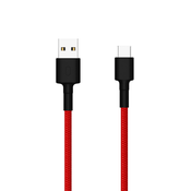 slomart kabel usb a v usb c xiaomi sjv4110gl 1 m (1 m)