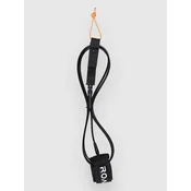 ROAM Extra Strong 7mm Leash black
