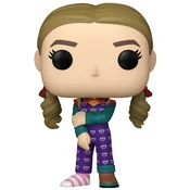 Funko POP! TV: Stranger Things S5 - Holly Wheeler