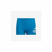 Adidas - YB BOS BRIEF