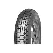 Mitas B13 4/0 R8 66J Pneumatike za motocikle