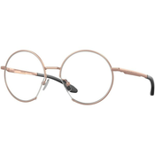 Oakley Moon Shot Naocare OX 5149 02