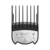 Wahl Premium Magnetic Attachment Comb 10 mm 1801-7170