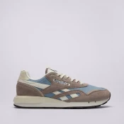 Reebok Obutev Classic Nylon 89