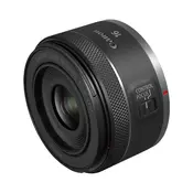 CANON Objektiv za fotoaparat RF 16mm F2.8 STM