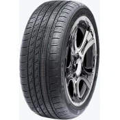ROTALLA zimska pnevmatika 225/55R17 101V Ice-Plus S210 DOT2224