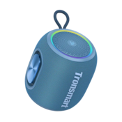 Tronsmart T8 Mini bežicni Bluetooth zvucnik 10W plavi