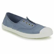 Victoria Nizke superge 6623 Modra