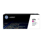 toner HP 659X MAGENTA ZA M776 ZA 29.000 STRANI (W2013X) (149963)