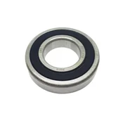 Kuglicni ležaj 6207 2RS