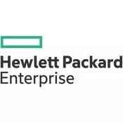 HPE Bezel Lock Kit (875519-B21)