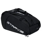 Torba za loparje Starvie Hard Eva Black