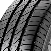 Firestone Multihawk 2 ( 185/60 R14 82H )