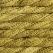 Malabrigo Silkpaca Frank Ochre Pletilna preja