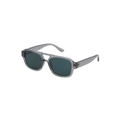 JACK & JONES Sončna očala JACRyder  siva
