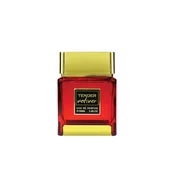 Flavia Tender Vetiver parfumska voda uniseks 100 ml