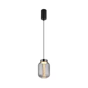 Globo VISEČA LED-SVETILKA  //3000 K/230 V/