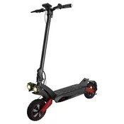 Sencor SCOOTER X70 električni trotinet 1000 W