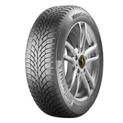 Continental 205/45r16 conti win ts 870 87h xl fr . zimska ( 23355630 )