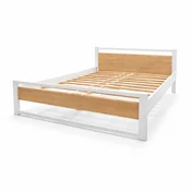 Bracni krevet AIDA 140x200