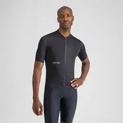 Sportful CLASSIC dres, črn (S)