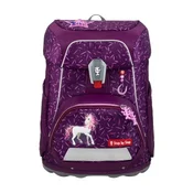 Step by Step Fit Set Pretty Unicorn Nuala