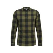 Jack & Jones Srajca 657994 Zelena