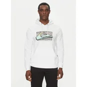 Quiksilver Jopa EQYFT05094 Bela Regular Fit