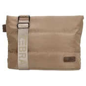 Zebra Trends Elske 22715 Taupe
