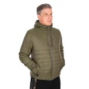 Jakna FOX Olive Quilited 100 Jacket Št:S-XXXL