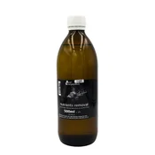 shumee Odstranjevalec hranil za ribe Reef Scorpionfish 500 ml