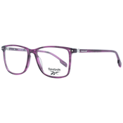 Reebok Naocare RV 9575 05