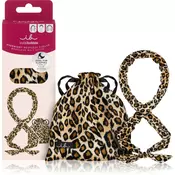 invisibobble Overnight Heatless Curler set za kodranje las 1 kos