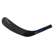 Fischer RC ONE IS1 kompozitni hokejski loparček - Senior