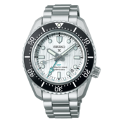 SEIKO PROSPEX SPB439J1