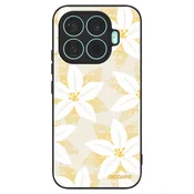 ULTIMATE CASE za Xiaomi 17T - Island Leave