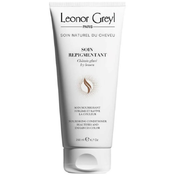 Leonor Greyl Soin Repigmentant Chatain Glacé Repigmentacijski Regenerator 200 ml