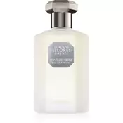 Lorenzo Villoresi Teint de Neige parfumska voda uniseks 100 ml