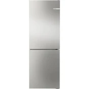 BOSCH KGN 33NSDB Refrigerator-Freezer