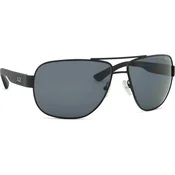 Armani Exchange Naocare za sunce AX 2012S 6063/81