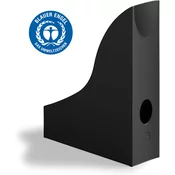 Durable Stojalo za revije ECO