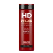 FARCOM HD Šampon Color Sheen, 400 ml