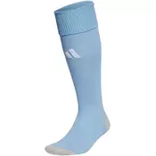 adidas Nogavice MILANO 23 SOCK