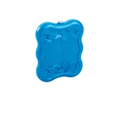 Frigo uložak pvc za rucni frižider