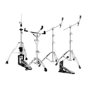 MAPEX HPF1000 STOJALA ZA BOBNE FALCON HARDWARE PACK