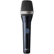 AKG C7 Kondezatorski mikrofon za vokal (Samo otvarano)