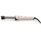Bellissima Instant Curls&Waves 11929 uvijac za kosu 1 kom