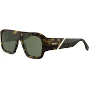 FENDI FE40198I 52N